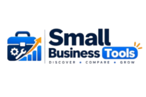 Small Busness Tools